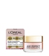 Produktbild 2 von 6, L'Oréal Paris Age Perfect Tagescreme