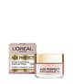 Produktbild 2 von 6, L'Oréal Paris Age Perfect Tagescreme