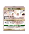 Produktbild 3 von 6, L'Oréal Paris Age Perfect Tagescreme