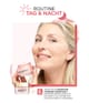 Produktbillede 4 af 6, L'Oréal Paris Age Perfect Dagcreme