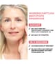 Produktbild 5 von 6, L'Oréal Paris Age Perfect Tagescreme