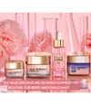 Produktbild 6 von 6, L'Oréal Paris Age Perfect Tagescreme