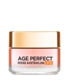 Produktbild 1 von 6, L'Oréal Paris Age Perfect Tagescreme