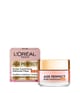 Produktbild 2 von 6, L'Oréal Paris Age Perfect Tagescreme