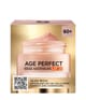 Produktbild 4 von 6, L'Oréal Paris Age Perfect Tagescreme