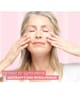 Produktbild 5 von 6, L'Oréal Paris Age Perfect Tagescreme