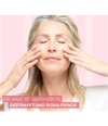 Produktbild 5 von 6, L'Oréal Paris Age Perfect Tagescreme