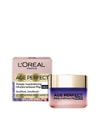 Produktbillede 2 af 6, L'Oréal Paris Age Perfect Natcreme