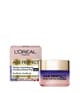 Produktbillede 2 af 6, L'Oréal Paris Age Perfect Natcreme