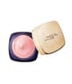 Produktbild 3 von 6, L'Oréal Paris Age Perfect Nachtcreme