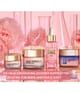 Produktbillede 6 af 6, L'Oréal Paris Age Perfect Natcreme