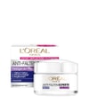 Produktbillede 1 af 5, L'Oréal Paris Anti-Falten Experte Natcreme