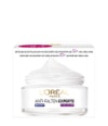Produktbillede 5 af 5, L'Oréal Paris Anti-Falten Experte Natcreme