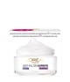 Produktbillede 5 af 5, L'Oréal Paris Anti-Falten Experte Natcreme