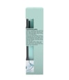 Produktbild 3 von 5, L'Oréal Paris Hydra Genius Gesichtsfluid