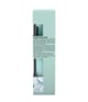 Produktbild 3 von 5, L'Oréal Paris Hydra Genius Gesichtsfluid