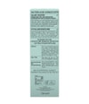Produktbild 4 von 5, L'Oréal Paris Hydra Genius Gesichtsfluid