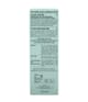 Image du produit 4 sur 5, L'Oréal Paris Hydra Genius Fluide visage