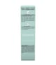 Produktbillede 5 af 5, L'Oréal Paris Hydra Genius Ansigtsvask