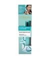 Produktbild 2 von 5, L'Oréal Paris Hydra Genius Gesichtsfluid