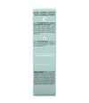 Produktbild 4 von 5, L'Oréal Paris Hydra Genius Gesichtsfluid