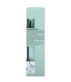 Produktbild 5 von 5, L'Oréal Paris Hydra Genius Gesichtsfluid