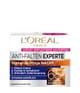 Produktbild 2 von 5, L'Oréal Paris Anti-Falten Experte Nachtcreme