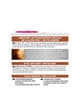 Produktbild 3 von 5, L'Oréal Paris Anti-Falten Experte Nachtcreme