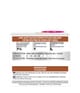 Produktbillede 4 af 5, L'Oréal Paris antirynke ekspert Natcreme