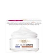 Produktbild 5 von 5, L'Oréal Paris Anti-Falten Experte Nachtcreme