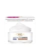 Produktbild 5 von 5, L'Oréal Paris Anti-Falten Experte Nachtcreme