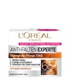 Produktbillede 4 af 5, L'Oréal Paris antirynke ekspert Dagcreme