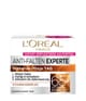 Produktbild 4 von 5, L'Oréal Paris Anti-Falten Experte Tagescreme