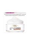 Produktbillede 5 af 5, L'Oréal Paris antirynke ekspert Dagcreme