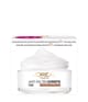 Produktbillede 5 af 5, L'Oréal Paris antirynke ekspert Dagcreme