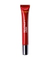 Produktbillede 1 af 6, L'Oréal Paris Revitalift Øjenserum