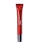 Produktbild 1 von 6, L'Oréal Paris Revitalift Augenserum