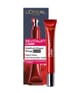 Produktbillede 2 af 6, L'Oréal Paris Revitalift Øjenserum