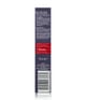 L'Oréal Paris Revitalift Augenserum 15 ml 3600523436064 visual-shot_ch