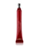 L'Oréal Paris Revitalift Augenserum 15 ml 3600523436064 base-shot_ch