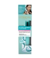 Produktbild 2 von 5, L'Oréal Paris Hydra Genius Gesichtsfluid