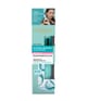 Produktbillede 2 af 5, L'Oréal Paris Hydra Genius Ansigtsvask