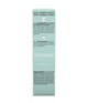 Produktbild 4 von 5, L'Oréal Paris Hydra Genius Gesichtsfluid