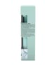 Produktbillede 5 af 5, L'Oréal Paris Hydra Genius Ansigtsvask