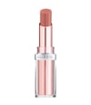 Produktbild 2 von 6, L'Oréal Paris Color Riche Lippenstift