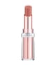 Produktbild 2 von 6, L'Oréal Paris Color Riche Lippenstift