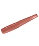 Produktbild 3 von 6, L'Oréal Paris Color Riche Lippenstift