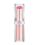 Produktbild 1 von 6, L'Oréal Paris Color Riche Lippenstift