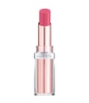 Produktbild 2 von 6, L'Oréal Paris Color Riche Lippenstift