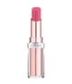 Produktbild 2 von 6, L'Oréal Paris Color Riche Lippenstift